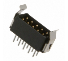 M80-8151022