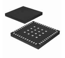 MKW31Z512VHT4