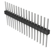 PEC17SFDN