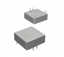 RP15-4805SA