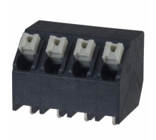 1884550000