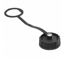 CAP-WADMLPC1