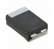 CWR29KB475KCFC