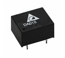 DA01S1209A