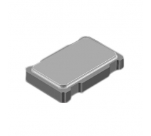 ECS-P53-AN
