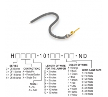 H2AXG-10102-S8