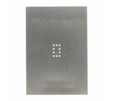 IPC0103-S