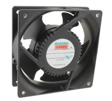 LPC12A99-BWMR