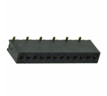 LPPB121NFSC-RC