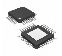 PL138-98FC-R