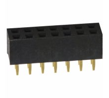 PPPN072AFCN
