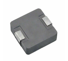PCMC135T-R56MF