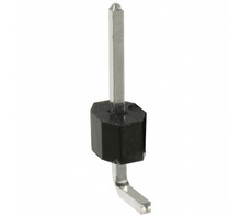 PEC01SBAN