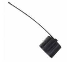 PX0810