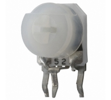 TC86W-1-103