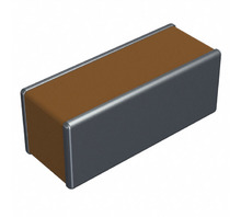 LD18ZD225KAB2A