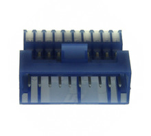 4-647002-0