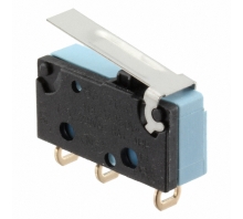 831700C2.AL