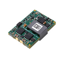AVD85B-48S05TL