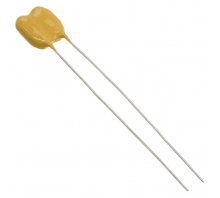 CD10FD201FO3F