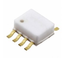 HMC232C8TR