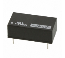 MEV1S2409DC