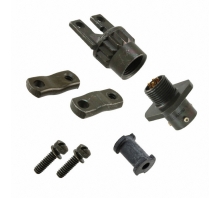 PT01A-8-4S(SR)