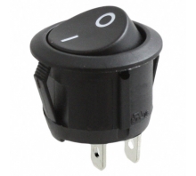 R13112ABB-602AW