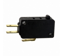 TFCDF5SP0040C