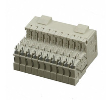 6469028-1