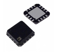 ADL5606ACPZ-R7