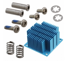 ATS-H1-191-C2-R0