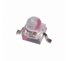CMD95-21VYC/TR7