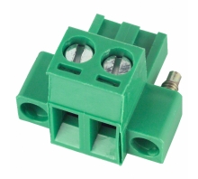 ED951/2