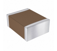 LD105C474KAB2A