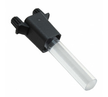 LPV4-1000DP