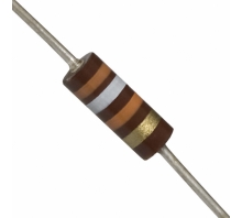 OD393JE