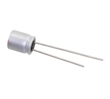RS80J471MDN1PX