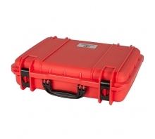 SE710CC,OR