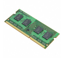 VR7PU286458FBAMJT