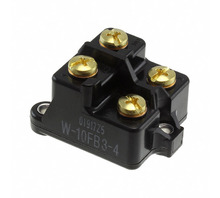 W-10FB3-4