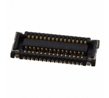 WP3-S030VA1-R500