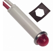 2191U1-6V