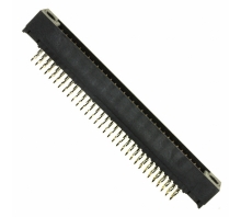 532448-3