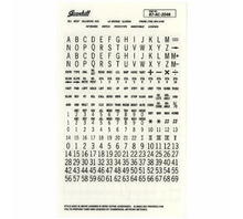 87AC2046