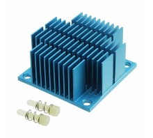 ATS-P1-45-C1-R0