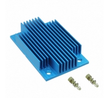ATS-P1-32-C2-R0