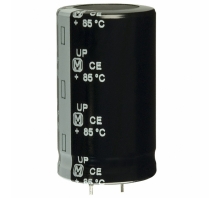 ECO-S2DP152DA