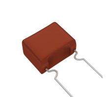 ECW-F2685HAB