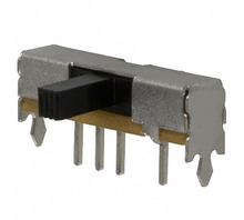 EG1313